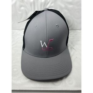 ADIDAS women golf hat new w/tags